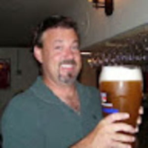 Meet your Posher, Peter